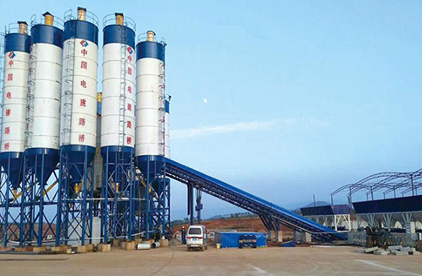 濰坊貝陽(yáng)機械有限公司