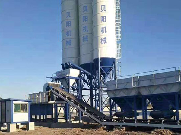 熱烈慶?！盀H坊貝陽(yáng)機械有限公司”網(wǎng)站正式開(kāi)通